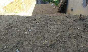 Imagem 2: TERRENO RESIDENCIAL em ITATIBA - SP, PARQUE DA COLINA I