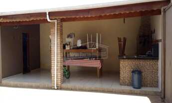 Imagem: CASA casas em ITATIBA - SP, ITATIBA PARK