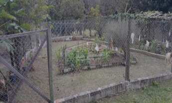 Imagem 5: CHACARA RESIDENCIAL em ITATIBA - SP, REAL PARQUE DOM PEDRO I