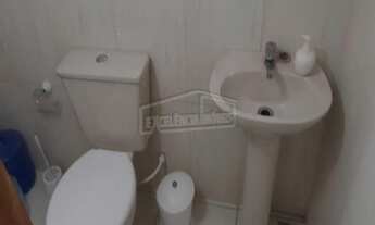 Imagem 6: CHACARA RESIDENCIAL em ITATIBA - SP, REAL PARQUE DOM PEDRO I