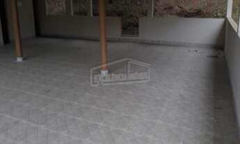 Imagem 7: CHACARA RESIDENCIAL em ITATIBA - SP, REAL PARQUE DOM PEDRO I