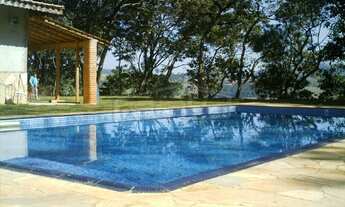 Imagem: CHACARA RESIDENCIAL em JOANÓPOLIS - SP