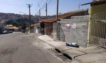 Imagem 3: TERRENO RESIDENCIAL em ITATIBA - SP, PARQUE DA COLINA I
