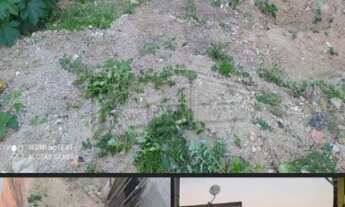 Imagem 5: TERRENO RESIDENCIAL em ITATIBA - SP, PARQUE DA COLINA I