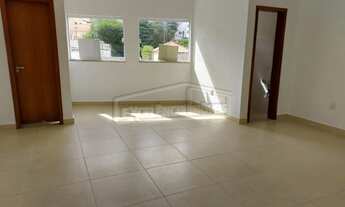 Imagem: SALA COMERCIAL em ITATIBA - SP, CENTRO