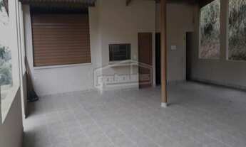 Imagem 3: CHACARA RESIDENCIAL em ITATIBA - SP, REAL PARQUE DOM PEDRO I