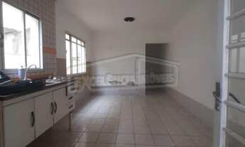 Imagem: CASA RESIDENCIAL em ITATIBA - SP, BAIRRO