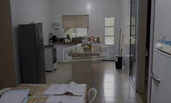 Imagem: CHACARA RESIDENCIAL em ITATIBA - SP, REAL