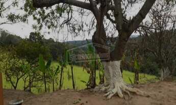 Imagem 4: CHACARA RESIDENCIAL em ITATIBA - SP, REAL PARQUE DOM PEDRO I