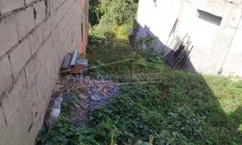 Imagem: TERRENO RESIDENCIAL em ITATIBA - SP, PARQUE