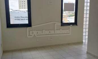 Imagem: SALA COMERCIAL em ITATIBA - SP, CENTRO