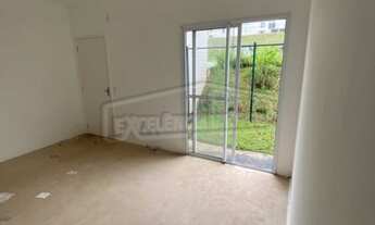 Imagem: CASA CASA EM CONDOMÍNIO em ITATIBA - SP