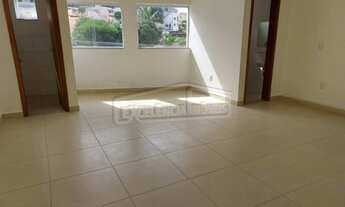 Imagem: SALA COMERCIAL em ITATIBA - SP, CENTRO