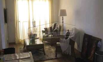 Imagem: APARTAMENTO CASA EM CONDOMÍNIO em ITATIBA