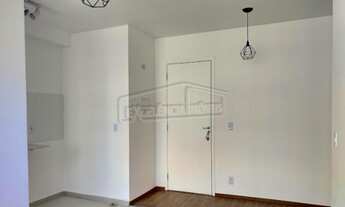 Imagem: APARTAMENTO CASA EM CONDOMÍNIO em ITATIBA