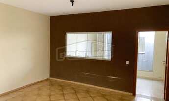 Imagem 5: CASA RESIDENCIAL em ITATIBA - SP, BAIRRO DO ENGENHO