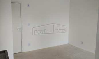 Imagem 6: APARTAMENTO CASA EM CONDOMÍNIO em ITATIBA - SP, RESIDENCIAL PATEO