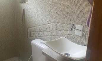 Imagem 7: CASA RESIDENCIAL em ITATIBA - SP, GIARDINO D ITÁLIA