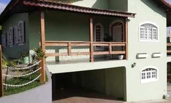 Imagem 2: CHACARA RESIDENCIAL em ITATIBA - SP, REAL PARQUE DOM PEDRO I