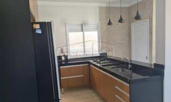 Imagem: CASA RESIDENCIAL em ITATIBA - SP, LOTEAMENTO