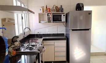 Imagem: CASA RESIDENCIAL em ITATIBA - SP, PARQUE