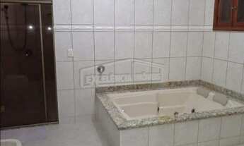 Imagem 4: CHACARA RESIDENCIAL em ITATIBA - SP, REAL PARQUE DOM PEDRO I