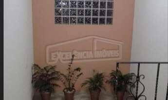 Imagem 7: CHACARA RESIDENCIAL em ITATIBA - SP, REAL PARQUE DOM PEDRO I