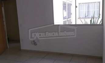 Imagem: APARTAMENTO CASA EM CONDOMÍNIO em ITATIBA