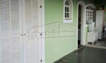 Imagem 6: CHACARA RESIDENCIAL em ITATIBA - SP, REAL PARQUE DOM PEDRO I