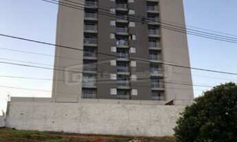 Imagem: TERRENO COMERCIAL em ITATIBA - SP, LOTEAMENTO