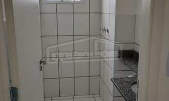 Imagem 2: APARTAMENTO CASA EM CONDOMÍNIO em ITATIBA - SP, RESIDENCIAL PATEO