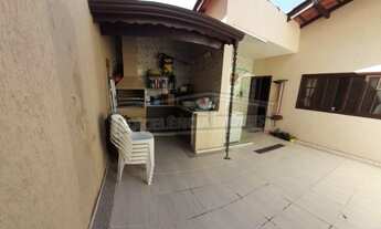 Imagem 6: CASA RESIDENCIAL em ITATIBA - SP, NOVO CRUZEIRO