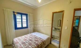 Imagem 3: CASA RESIDENCIAL em UBATUBA - SP, PRAIA DAS TONINHAS