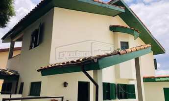 Imagem: CASA CASA EM CONDOMÍNIO em COTIA - SP