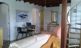 Imagem 3: CHACARA RESIDENCIAL em ITATIBA - SP, REAL PARQUE DOM PEDRO I