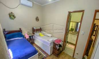 Imagem 6: CASA RESIDENCIAL em UBATUBA - SP, PRAIA DAS TONINHAS