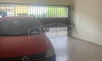 Imagem 4: CASA RESIDENCIAL em ITATIBA - SP, GIARDINO D ITÁLIA