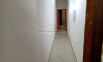 Imagem 6: CHACARA RESIDENCIAL em ITATIBA - SP, REAL PARQUE