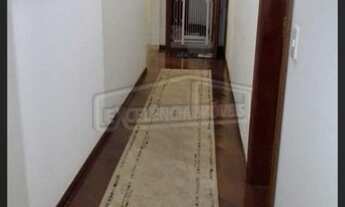 Imagem 5: CHACARA RESIDENCIAL em ITATIBA - SP, REAL PARQUE DOM PEDRO I