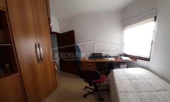 Imagem 4: CASA RESIDENCIAL em ITATIBA - SP, NOVO CRUZEIRO