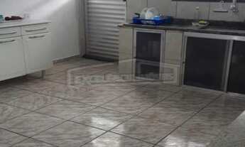 Imagem: CASA RESIDENCIAL em ITATIBA - SP, PARQUE