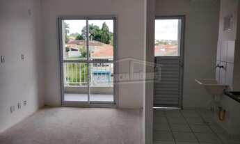 Imagem: APARTAMENTO CASA EM CONDOMÍNIO em ITATIBA