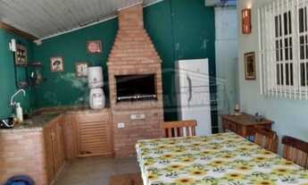 Imagem 4: CHACARA RESIDENCIAL em ITATIBA - SP, VIVENDAS DO ENGENHO DÁGUA