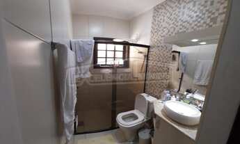 Imagem 5: CASA RESIDENCIAL em ITATIBA - SP, NOVO CRUZEIRO