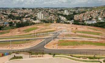Imagem: TERRENO CASA EM CONDOMÍNIO em ITATIBA