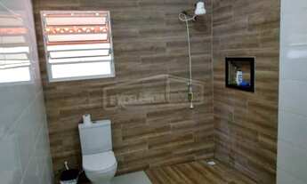 Imagem 3: CHACARA RESIDENCIAL em ITATIBA - SP, REAL PARQUE