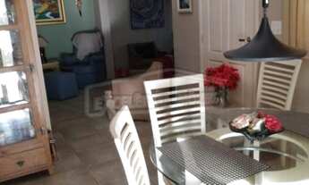 Imagem 7: CHACARA RESIDENCIAL em ITATIBA - SP, VIVENDAS DO ENGENHO DÁGUA