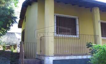 Imagem: CHACARA RESIDENCIAL em ITATIBA - SP, JARDIM