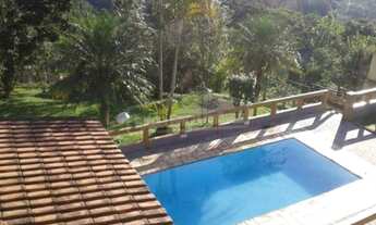 Imagem 4: CHACARA RESIDENCIAL em ITATIBA - SP, REAL PARQUE DOM PEDRO I