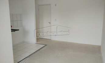 Imagem 3: APARTAMENTO CASA EM CONDOMÍNIO em ITATIBA - SP, RESIDENCIAL PATEO